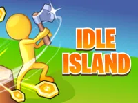 https://www.y8gamesx.com/game/idle-island