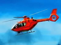 https://www.y8gamesx.com/game/helicopter-games