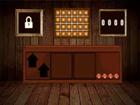 https://www.y8gamesx.com/game/chalet-escape