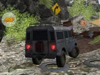 https://www.y8gamesx.com/game/offroad-4x4-heavy-drive