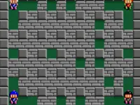 https://www.y8gamesx.com/game/player-bomber-2d-4-player