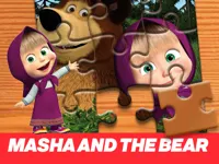 https://www.y8gamesx.com/game/masha-and-the-bear-jigsaw-puzzle