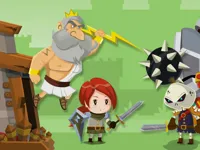 https://www.y8gamesx.com/game/defense-battle