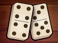 https://www.y8gamesx.com/game/domino-adventure