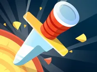 https://www.y8gamesx.com/game/knife-hit-challenge