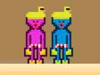 https://www.y8gamesx.com/game/ugi-bugi-amp-amp-kisiy-misiy-summer