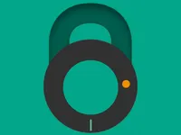 https://www.y8gamesx.com/game/lock-master