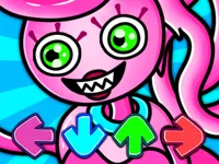 https://www.y8gamesx.com/game/mommy-long-legs-vs-fnf
