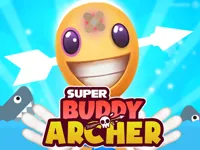 https://www.y8gamesx.com/game/super-buddy-archer