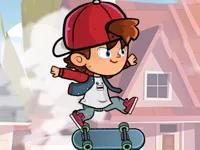 https://www.y8gamesx.com/game/skateboard-challenge-game
