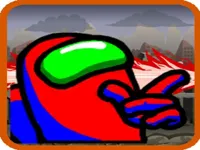 https://www.y8gamesx.com/game/stack-jump-among-us