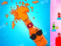 https://www.y8gamesx.com/game/bottle-tap-game