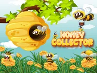 https://www.y8gamesx.com/game/honey-collector-bee-game