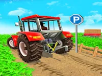 https://www.y8gamesx.com/game/tractor-parking-simulator-game-2022