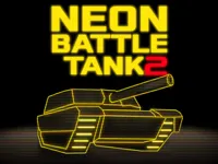https://www.y8gamesx.com/game/neon-battle-tank-2