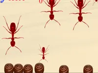 https://www.y8gamesx.com/game/smash-all-ants