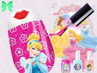 https://www.y8gamesx.com/game/princess-nail-salon