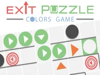 https://www.y8gamesx.com/game/exit-puzzle-colors-game