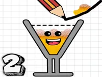 https://www.y8gamesx.com/game/happy-glass-2