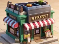 https://www.y8gamesx.com/game/super-shop-idle-online