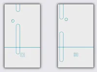https://www.y8gamesx.com/game/hard-flap
