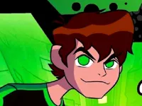 https://www.y8gamesx.com/game/ben-10-difference