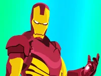 https://www.y8gamesx.com/game/ironman-dress-up