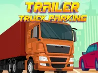 https://www.y8gamesx.com/game/trailer-truck-parking