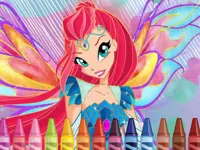 https://www.y8gamesx.com/game/winx-coloring