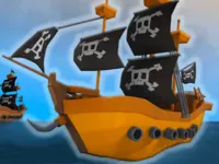 https://www.y8gamesx.com/game/warship-battle