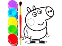 https://www.y8gamesx.com/game/bts-peppa-pig-coloring