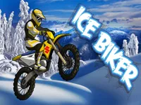 https://www.y8gamesx.com/game/ice-biker