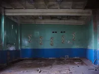 https://www.y8gamesx.com/game/ghost-town-escape-3-amp-ndash-mirrored-dimension