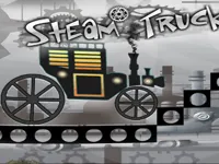 https://www.y8gamesx.com/game/steam-trucker-game