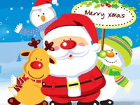 https://www.y8gamesx.com/game/christmas-games-for-kids