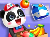 https://www.y8gamesx.com/game/cute-panda-supermarket