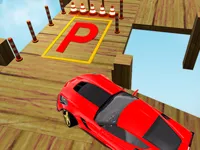https://www.y8gamesx.com/game/xtreme-real-city-car-parking