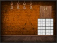 https://www.y8gamesx.com/game/amgel-easy-room-escape-83