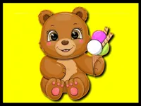 https://www.y8gamesx.com/game/cute-bear-memory