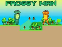 https://www.y8gamesx.com/game/froggy-man