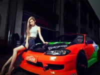 https://www.y8gamesx.com/game/girls-and-cars-slide