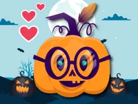 https://www.y8gamesx.com/game/love-balls-halloween