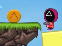 https://www.y8gamesx.com/game/squid-gamer-collect-candy-2d