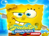 https://www.y8gamesx.com/game/spongebob-squarepants-runner-game-adventure