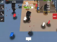 https://www.y8gamesx.com/game/private-war-shooter