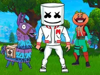 https://www.y8gamesx.com/game/fortnite-jigsaw