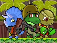 https://www.y8gamesx.com/game/dino-squad-adventure-2