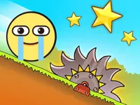 https://www.y8gamesx.com/game/red-ball-bounce