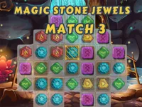 https://www.y8gamesx.com/game/magic-stone-jewels-match-3