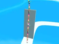 https://www.y8gamesx.com/game/tower-run-game